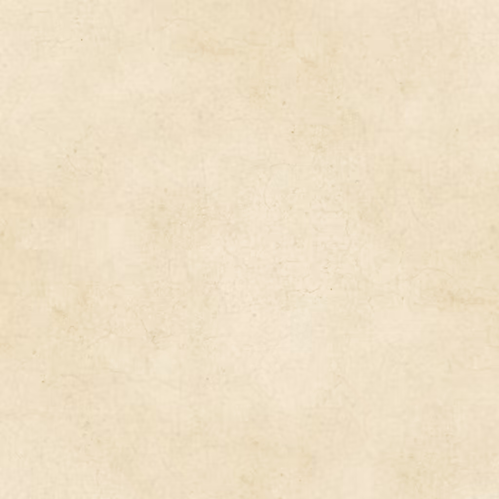 GameLabs output — perfectly seamless when tiled in any direction Tileable texture